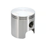 Wiseco Arctic Cat 440 Pantera/Panther/Prowler 2677CD Piston Kit - 2332M06800