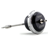 Turbosmart IWG75 2.3L EcoBoost Ford Mustang 12 PSI Black Internal Wastegate Actuator - TS-0622-8122