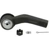 MOOG 14-19 Ford Transit Connect Front Right Outer / Right Outer Tie Rod End - ES800954
