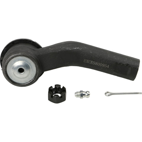 MOOG 14-19 Ford Transit Connect Front Right Outer / Right Outer Tie Rod End - ES800954