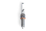Dinan B48/B58/S58 Iridium Spark Plug - Heat Range 9 - 12mm x 26.5mm x 14mm (Flat) - SINGLE - D640-0001