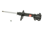 KYB Shocks & Struts Excel-G Front Left TOYOTA Paseo 1992-95 TOYOTA Tercel 1991-94 - 234054