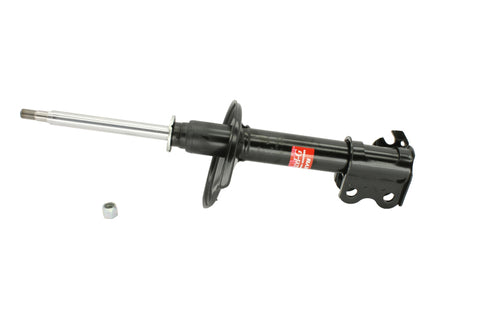 KYB Shocks & Struts Excel-G Front Left TOYOTA Paseo 1992-95 TOYOTA Tercel 1991-94 - 234054