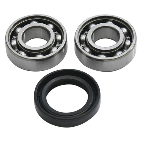 Hot Rods 18-21 Honda CRF 250 R 250cc Counter Balancer Kit - HR00138