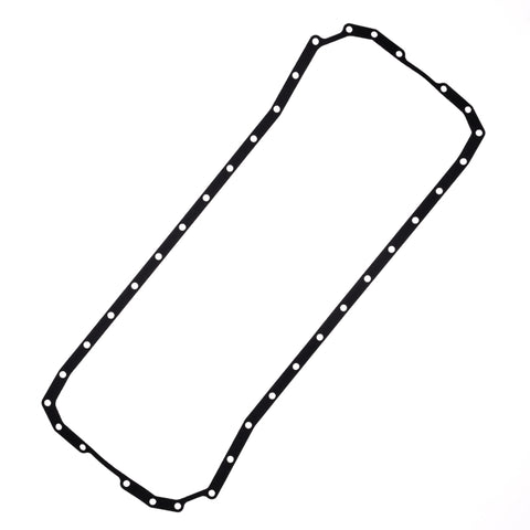 Cometic 92-97 Dodge Cummins 5.9L 6BT 6Cyl Diesel Oil Pan Gasket - C15068