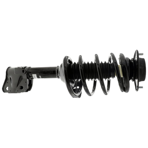 KYB Shocks & Struts Strut-Plus Front Left 14-15 Subaru Forester - SR4489
