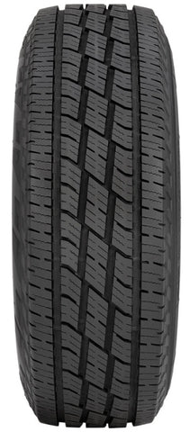 Toyo Open Country H/T II 245/60R18 109V XL - 369310