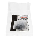 Wiseco 16 x 21 x 22.5mm Top End Bearing - B1005