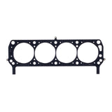 Cometic Ford 302/351 SVO 106.17mm Bore .051in MLS Right Side Head Gasket - C5365-051