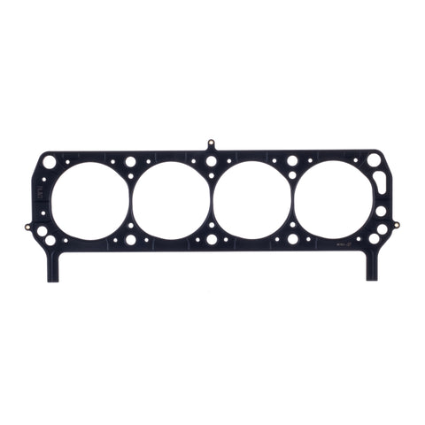 Cometic Ford 302/351 SVO 106.17mm Bore .051in MLS Right Side Head Gasket - C5365-051