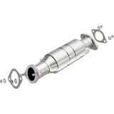 MagnaFlow Conv DF 10-12 Forte 2.0L Fed Rear - 51714