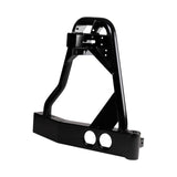 ARB W/Carrier Rstb Rhs Blk 80 Series - 5711232