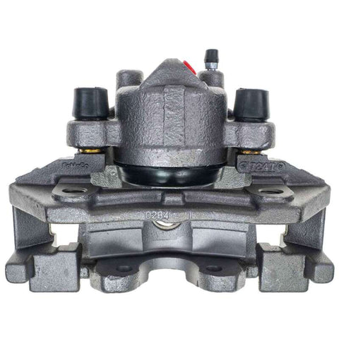 Power Stop 07-12 Ford Escape Front Right Autospecialty Caliper w/Bracket - L3117