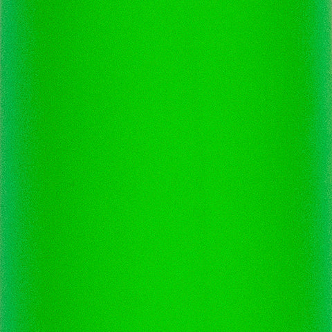 Wehrli 01-05 Chevrolet 6.6L LB7/LLY Duramax Upper Coolant Pipe - Fluorescent Green - WCF100860-FG