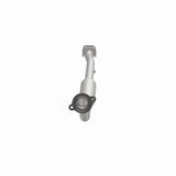 MagnaFlow Direct Fit Catalytic Converter 96-97 Lumina 3.4L V6 - 23522