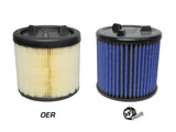 AFE 21-22 Ford Bronco L4-2.3L Magnum FLOW Pro 5R Air Filter - 10-10401R