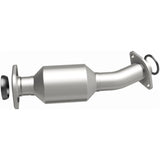 MagnaFlow 17-20 Toyota Sienna V6 3.5L OEM Grade Direct-Fit Catalytic Converter - 280095