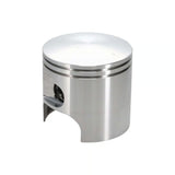Wiseco Arctic Cat ZRT800 93-97 ProLite 3189KD Piston Kit - 2403M08100
