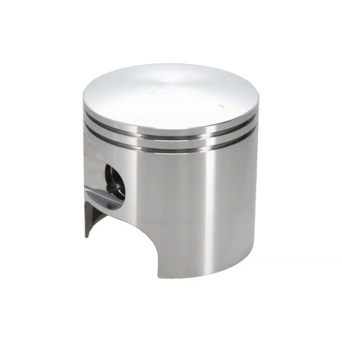 Wiseco Arctic Cat ZRT800 93-97 ProLite 3189KD Piston Kit - 2403M08100