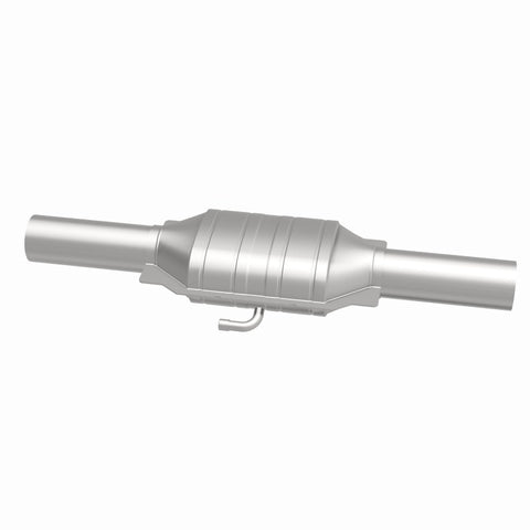 MagnaFlow Conv Gm-Jeep 25X6.5X4 2.5/2.5 - 23223