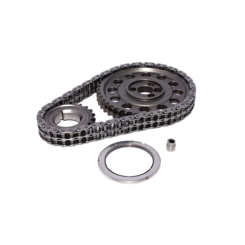 COMP Cams Hi-Tech Roller Timing Set CS - 3146KT