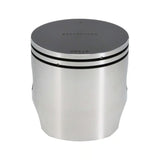Wiseco Ski-Doo Mach Z 1000 05-06 3464KD Piston Kit - 2446M08800