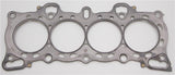 Cometic Honda D15B1-2-7/D16A6-7 75.5mm .065 inch MLS SOHC ZC Head Gasket - C4117-065