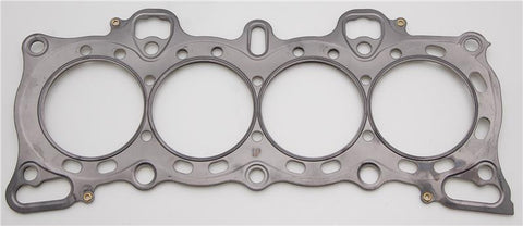 Cometic Honda D15B1-2-7/D16A6-7 75.5mm .065 inch MLS SOHC ZC Head Gasket - C4117-065