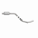 MagnaFlow Conv Direct Fit Chrysler 98-99 - 23257
