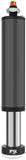 Fox 2.5 Factory Series 2.5in. Bump Stop 2.5in FRS Stem Mount 3.8in - 981-25-041