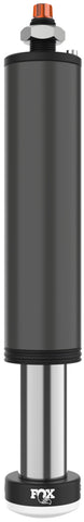 Fox 2.5 Factory Series 2.5in. Bump Stop 2.5in FRS Stem Mount 3.8in - 981-25-041