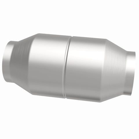 MagnaFlow Conv Universal 3.50 inch C/C Diesel - 60110