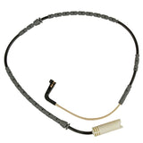 Power Stop 2006 BMW 325xi Front Euro-Stop Electronic Brake Pad Wear Sensor - SW-0444