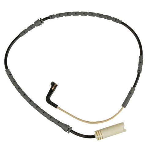 Power Stop 2006 BMW 325xi Front Euro-Stop Electronic Brake Pad Wear Sensor - SW-0444