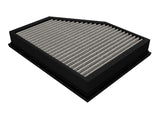 aFe Magnum FLOW Pro Dry S Air Filter 19-21 BMW X7 L6-3.0L - 31-10328