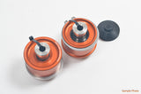 Moton BMW G8X Control Arm Bearing - Set of 2 - 76DB-G8X-A3-101S