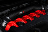 APR 17-20 Audi RS3/18-22 Audi TT RS Quattro (MK3) 2.5T TFSI Turbocharger Inlet System - CI100038