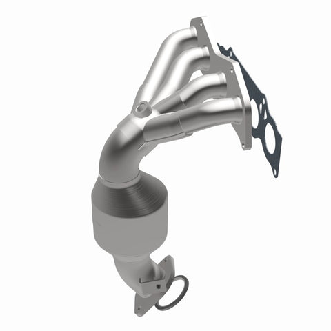 MagnaFlow Direct Fit Catalytic Converter 07-09 Toyota Camry 2.4L - 51373