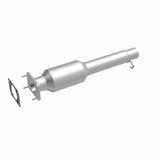 MagnaFlow Conv DF Cadillac 96-99 4.6L - 23451