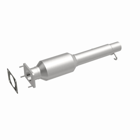 MagnaFlow Conv DF Cadillac 96-99 4.6L - 23451
