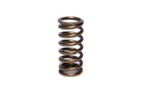 COMP Cams Valve Spring 0.970in Inner - 973-1