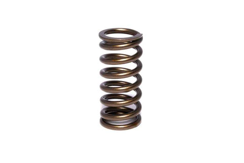 COMP Cams Valve Spring 0.970in Inner - 973-1