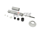 KYB Shocks & Struts Gas-A-Just Front TRIUMPH Spitfire GT6 Herald TR7 TR8 1959-80 - KG9125