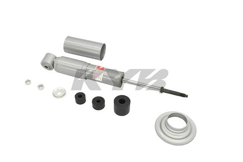 KYB Shocks & Struts Gas-A-Just Front TRIUMPH Spitfire GT6 Herald TR7 TR8 1959-80 - KG9125