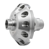 ARB Airlocker 10.5In 40 Spl Ff Gm 14 Bolt S/N - RD234