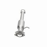 MagnaFlow Direct Fit Catalytic Converter 04-06 Toyota Outlander 2.4L - 24373