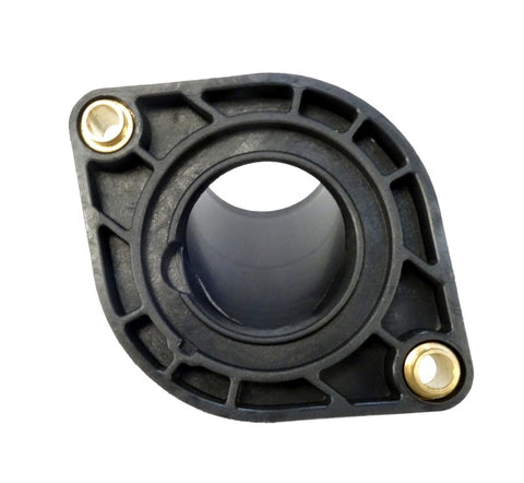 Omix Thermost Housing- 02-12 KJ/KK 99-10 WJ/WK/XK - 17118.09