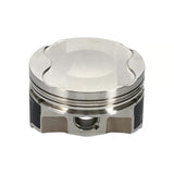 Wiseco Ski-Doo 900ACE EXP./REN/Touring OEM42089 Piston Kit - 40281M07400