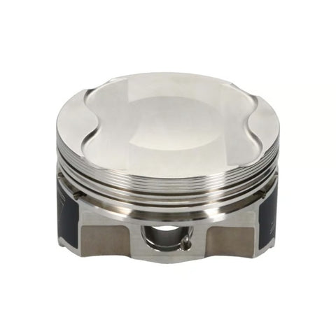 Wiseco Ski-Doo 900ACE EXP./REN/Touring OEM42089 Piston Kit - 40281M07400