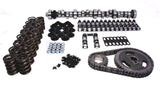 COMP Cams Camshaft Kit FW XR268 R-10 - K35-769-8